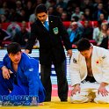 Paris 2014 by P.Lozano cat -90 kg_PLM4081